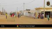 Verschiedene Bilder aus Senegal 018