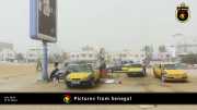 Verschiedene Bilder aus Senegal 027