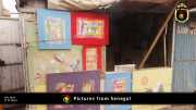 Verschiedene Bilder aus Senegal 039