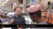 Verschiedene Bilder aus Senegal 043