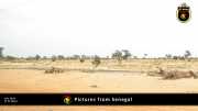 Verschiedene Bilder aus Senegal 044