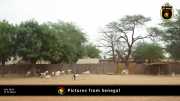 Verschiedene Bilder aus Senegal 046
