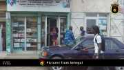 Verschiedene Bilder aus Senegal 051