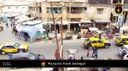 Verschiedene Bilder aus Senegal 056