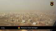 Verschiedene Bilder aus Senegal 062