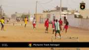 Verschiedene Bilder aus Senegal 065