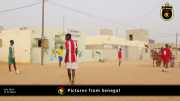 Verschiedene Bilder aus Senegal 066