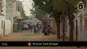 Verschiedene Bilder aus Senegal 069