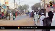 Verschiedene Bilder aus Senegal 071