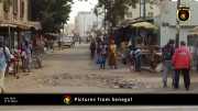 Verschiedene Bilder aus Senegal 075