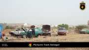 Verschiedene Bilder aus Senegal 078